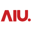 AlAlamein International University