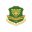 Noida International University