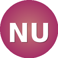 National University of Trujillo