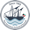American School of Kuwait