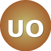 University of Science and Arts of Oklahoma