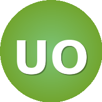 Ungku Omar Polytechnic