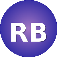 Rishi Bankim Chandra College for Women
