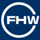FHWien der WKW