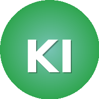 Kenya Institute of Curriculum Development