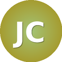 John Carroll University