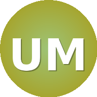 Universitas Muhammadiyah Luwuk Banggai