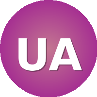 Universitas Al-washliyah Labuhanbatu