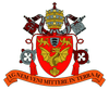Venerable English College
