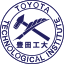 Toyota Technological Institute