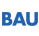BAU International University, Batumi