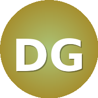 Delta Greely School District