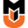 Milligan College