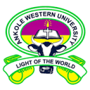 Ankole Western University