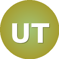 Universitas Tabanan