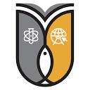Chandpur Science and Technology University
