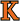 Kalamazoo College