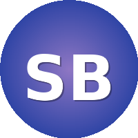 Southeastern Bible College