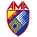 AMA Computer University