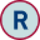 Relay Graduate School of Education