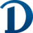 Drake University