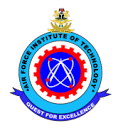 Air Force Institute of Technology Kaduna