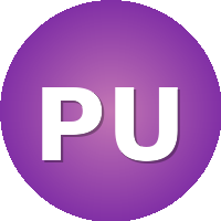 Palamuru University