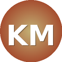 Kansai Medical University
