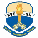 Eastern Technical University of Sierra Leone