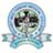 Sylhet MAG Osmani Medical College