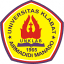 Klabat University