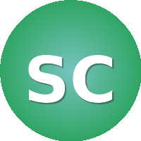 Saic College of Medical Science and Technology