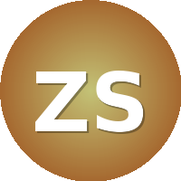 Zanzibar School of Health