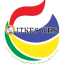 Institut Teknologi Kesehatan dan Sains Wiyata Husada Samarinda