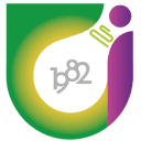 Corporación Universitaria de Colombia Ideas