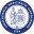 Danylo Halytsky Lviv National Medical University