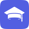 Gunadarma University