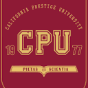 California Pacific University