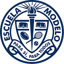 Universidad Modelo