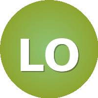 Libya Open University