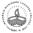Maharaja Manindra Chandra College