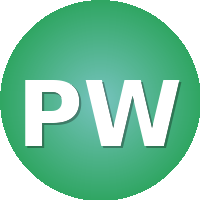Państwowa Wyższa Szkoła Zawodowa w Ciechanowie