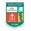Christian Bilingual University of Congo