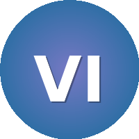 Varastegan Institute for Medical Sciences