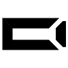 University of Theatre and Film Arts