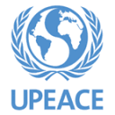 University for Peace