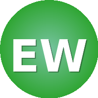 Eastern Washington University