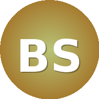 Business School Ostrava