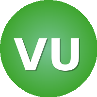 Vikram University