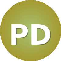 Paul D. Camp Community College